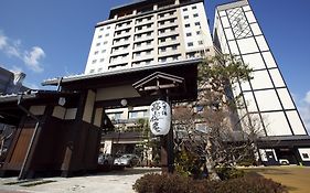 Takayama Ouan